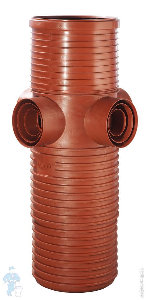 Дренажный колодец d=315 мм h=1000. Дренажный колодец 460мм. Дренажный колодец 400мм. Колодец дренажный смотровой 315х1000. Колодцы ик 400 прагма.