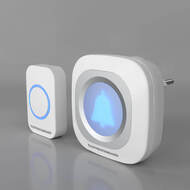 ������ ������������ Elektrostandard DBQ25M WL 36M IP44, �����
