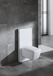 ������ ��������� Geberit iCon Square (350�540�335) ������������ 201950000