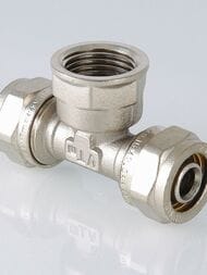 ������� �������� VALTEC 16�1/2"��16 VTm.332.N.160416