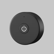 ����� ��� ������������ ����� Maytoni Lighting control 711036 DIM 1 ����, ������