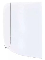����������� �����-������� Electrolux Smartline DC EACS/I-07HSM/N8_V2