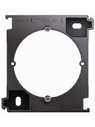 ���������� ������� Systeme Electric GLOSSA ��������� ������� ������ GSL001300C