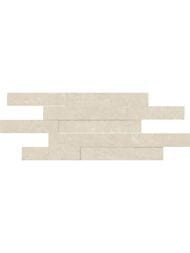 ����� ITALON Genesis White Brick 3D (280�780) �����������, 620110000086 (��.)