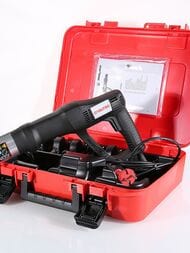 ������������� ����� ���������� VALTEC EFP 203 ��� �������, � ����������� �����, VT.EFP203.0.V01