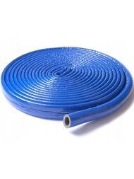 ������������� ������� Energoflex Super Protect 15*4��, ����� (1�), � ������� �� 11�