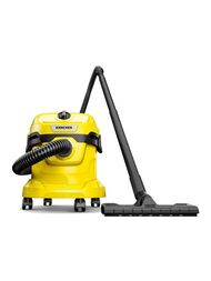 ������� KARCHER WD 2 Plus V-12/4/18   1.628-000.0