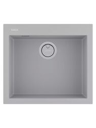 ����� DECORATION 56, ACRYSTONE, PM935650-UGR, URBAN GREY, 560�500 ��, Paulmark