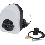 ����������� STOUT 24V 120s SVM-0005-024001