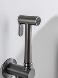 ����� � ������������� ����� 4�1 Aquatek ����� AQ1119BGM ������������, �������������, ����� ���������