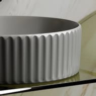 �������� ��������� Ceramicanova ELEMENT 360�360�115 ��� ���. ��� ���������, �������� ���. CN6057MH