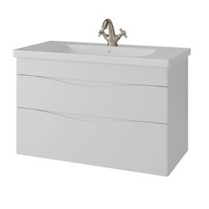 ����� ��� �������� Caprigo ����� 90 900�455�582 ���������,2 �����,����� 36213-SF027