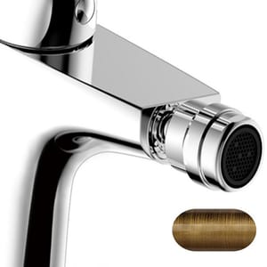 �������� ��������� ��� ��������, ���� (����), ����: ����������� ������