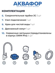 ������� ������ DWM-102S Pro ������� �������� ����,   510774