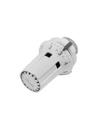 ������������ DANFOSS RAW-K �30x1,5, � ���������� �������� ����-�� 013G7084/013G5030
