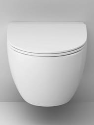 ������ ��������� AM.PM Awe 370�565�360 C111700SC ������������ FlashClean, ������� ���������