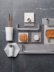 ������ ��� ������ Vitra Eternity by Sebastian Conran ���� A44883