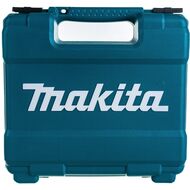 ��� ������������ MAKITA HG6030K �������������, 1800��,3 �������� 300-500 �/���, 4 �������, ����
