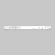 Блок питания Maytoni Lighting control 725007 24В DALI DT6 100Вт IP 20, белый