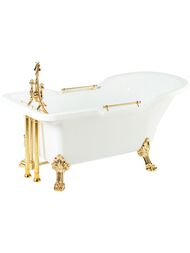 ����� MIGLIORE IMPERO 180x87 �� ����� "LEONE" STANDART, ����-�������/����� ������ 26925