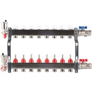 ������������ ������ ROMMER � ����� � �������������, 8 ���., ����.����� RMS-1210-000008