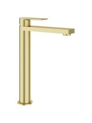 ��������� ��� �������� Aqueduto Geometrico GEO0350 �������������, ������� ����� 238��, ������ ����