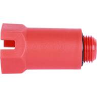 �������� �������� STOUT 1/2", �������, �������,  SFA-0035-200012