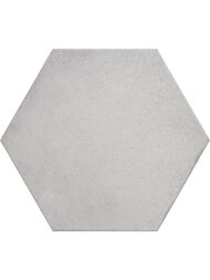 ��������������� ������ EQUIPE HERITAGE HEXAGONO Snow (175�200) �����, 24950 (��.�.)
