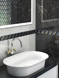 ����� KERAMA MARAZZI ������� (200�500) ������ MLD\B97\7200 (��.)