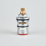 �������� ��� ��������� IDDIS ��������, 49 ��, ����������, ������ 997BC149SM