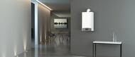 ������������� ����. ����� ARISTON CLAS ONE SYSTEM 24 RDC (770�400�315) 24 ��� ����.���..� ���-� 3-�