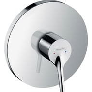 ��������� Hansgrohe Talis S 72605000 ��� ����, ������������, ������� �����, ����