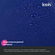 ����� ��� ������ ������� IDDIS Promo 200�180��, � ��������, ���� �����-����� P05PE18i11