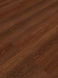 ������� �����-��������� LVT EcoClick EcoRich (185�1212�4,2) ��� ������ �����., 34��., NOX 1971(��.�)