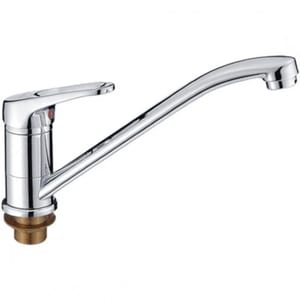 ��������� Ledeme �13 ��� �����, �������������, ���������� �����, ���� L4913