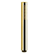 ����� Fantini Venezia ��� ����, ������ 90018783