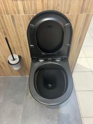 ������! ������ ��������� IDDIS Blanco BLAR3BMi25 ������������, ������� SoftClose EasyFix, ������