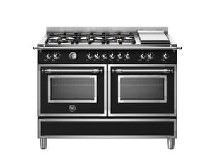 �������� ����� Bertazzoni Heritage (1195�893�600) ������ ���/���� ������� �2, ������ HER126G2ENET