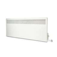 ��������� ��������� ENSTO Lammitin 1500 �� (987�389�56) ������������ ���������, EPHLM15PR