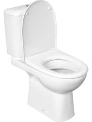 ������-������� Roca Access � �������������� �������� 34P23800Y