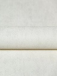 ���� ��������� �� ��������� Kerama Marazzi ��������� ����� (1,06�10,05) ������� KM7910 (���)