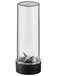 ������� ������������ Monsher MB 501 Acier, 500 ��, ������� ����, �����������