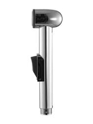 ������� �������� ������������� 010 IDDIS 0101F15I20 ������ � ����� 1,5�