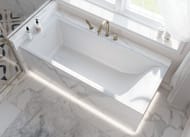 ����� �� �������������� ����� Fontana "���� 180 A" 1800�700 ,������������� ��-00018618, �����