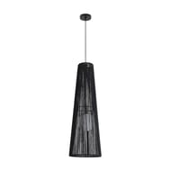 Подвесной светильник Freya Cottage (Коттейдж) FR5405PL-01B2, 220/240 V, IP20,черный — изображение 10