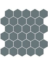 ������� KERAMA MARAZZI ������ (297�298�7) �����, �� 30 ������, 63012 (��.�.)