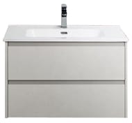 ����� ��� �������� BelBagno KRAFT 39 (710�390�515) ���������, Bianco Opaco 39-700/390-2C-SO-BO