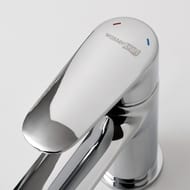 ��������� ��� ����������� WasserKRAFT Vils 5603 �������������, ������������� �����, ����