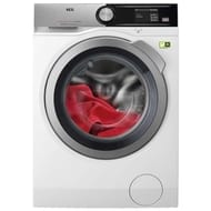 ���������� ������ AEG L9FEA69S (847x597x631) �������� 9 ��, 1600 ��/���, Wi-Fi ����������