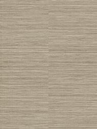 Обои виниловые на флизелине Grandeco Ciara A 62903 (0,53х10,05) темно-бежевые (рул.)